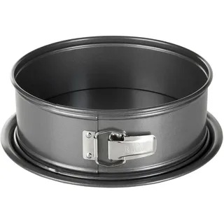 Birkmann Easy Baking Springform Ø 24 cm