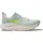 Damen Sea Glass/Neon Flame 42 2/3