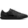 black/black/deep jungle 47,5