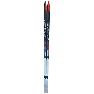 Peltonen 188cm Supra X Skate Stiff Univ. Track Skatingski Langlaufski Skating
