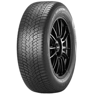 265/65 R17 112H