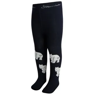 Sterntaler Strumpfhose Wolle | 62