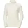 Fleecejacke Snow L
