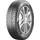 RainExpert 5 205/65 R15 94V