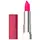 The Creams Lippenstift 266 Pink Thrill