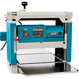 Makita 2012NB