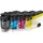 LC-426VAL CMYK
