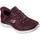 Burgundy 37