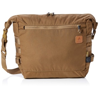 Helikon-Tex Bushcraft Satchel Bag Cordura® coyote