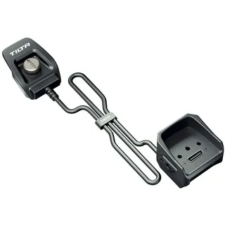 Tilta TA-T11-EEC-60 EVF-Verlängerungskabel für BMPCC 6K Pro/G2 cm