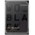 Black 2 TB 3,5" WD2003FZEX