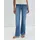 Jeans Jeans 36