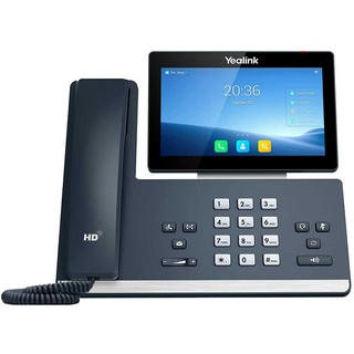 Yealink SIP-T58W
