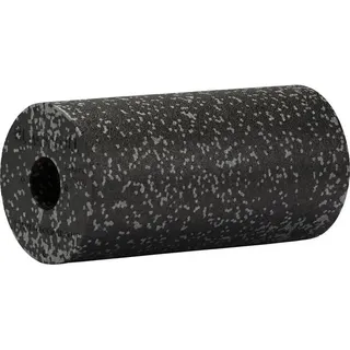 Blackroll Faszienrolle Standard 30 cm schwarz