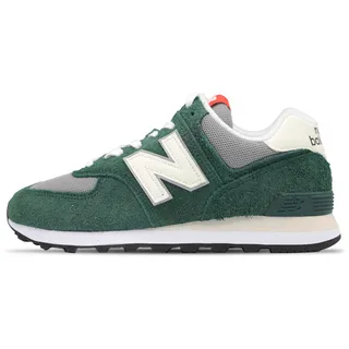 Nightwatch Green With Sea Salt 42,5
