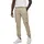ONSCAM STAGE CARGO CUFF Hosen Beige 32
