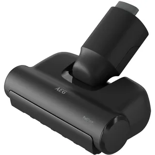 AEG AZE155 PetPro+