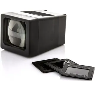 Kenro KNSVX2 Diabetrachter X2