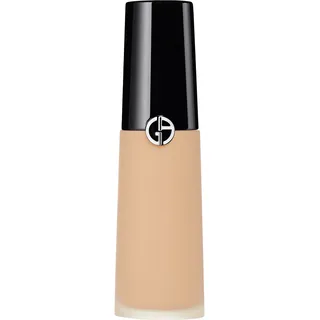 Giorgio Armani Luminous Silk Glow Concealer Pflege 12 ml