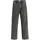 Original Loose 306 Jeans Black Denim 29 32