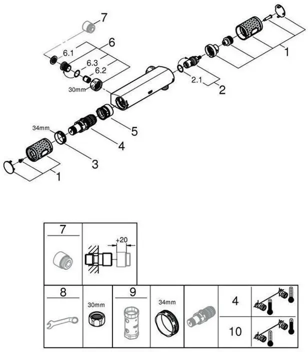 Produktbild