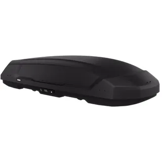 Thule Force 3 S