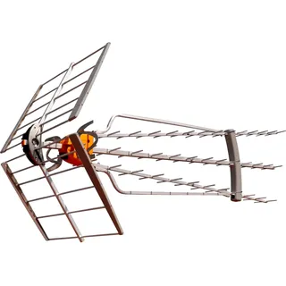 Televes UHF-Antenne DATLRTFORCE2