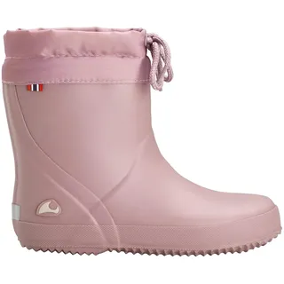 Viking Alv Indie Warm dusty pink/light pink 26