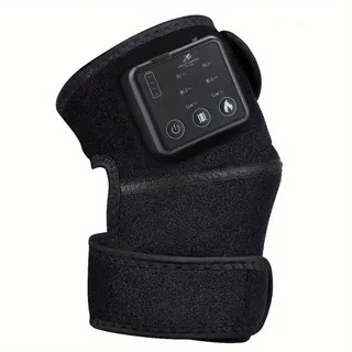 Lalano`s Cosmetics Venentrainer Pain Release 1 St schwarz