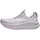 Damen Dahlia/White 37
