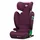 2 i-Size Burgundy