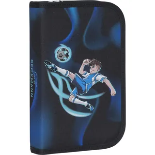 BECKMANN Federmäppchen Pencil Case Magic League