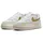 White/Metallic Gold/Light Bone/Sail 41