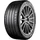 275/50 R20 113W XL