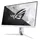 XG27AQ-W 27"