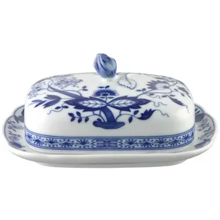 Hutschenreuther 02001-720002-15169 Butterdose