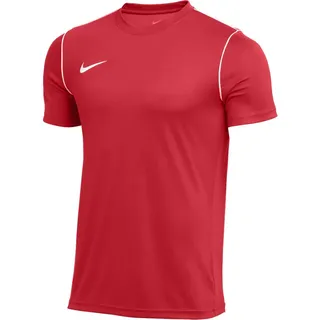 Nike Park 20 Dri-FIT Trikot Herren university red/white/white XXL