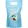 Stracciatella 1 kg