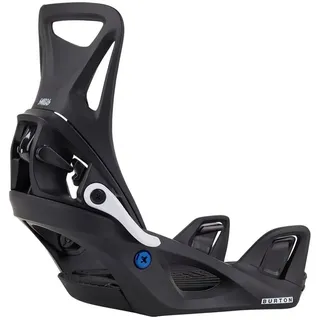 BURTON Step On Snowboard-bindungen Für Junioren - - L