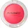 Rouge Glow Play Blush 7,30 g Heat Index