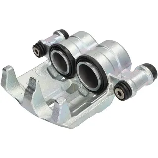 BUDWEG CALIPER Bremssattel 343916