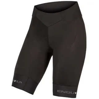 Endura FS260 Waist Damen Bikeshort-Schwarz-L