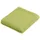 Handtuch 50 x 100 cm meadow green