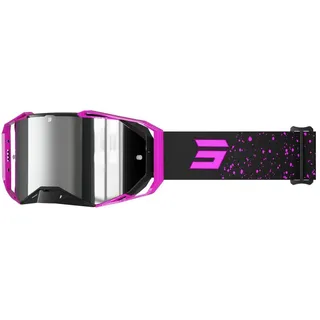 Shot Lite Mist Brille