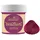cerise 88 ml