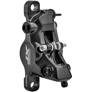 Shimano BR-M8100