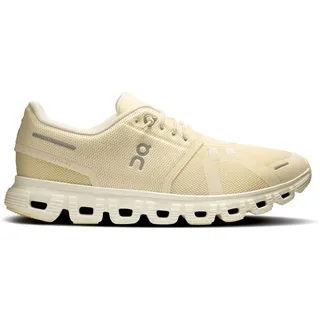 Damen Castor / Ivory 43