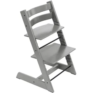 Stokke Tripp Trapp storm grey