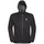 X-Alp Waterproof Herren Blau S