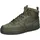 Cargo Khaki / Cargo Khaki-Sequoia-Sequoia 41